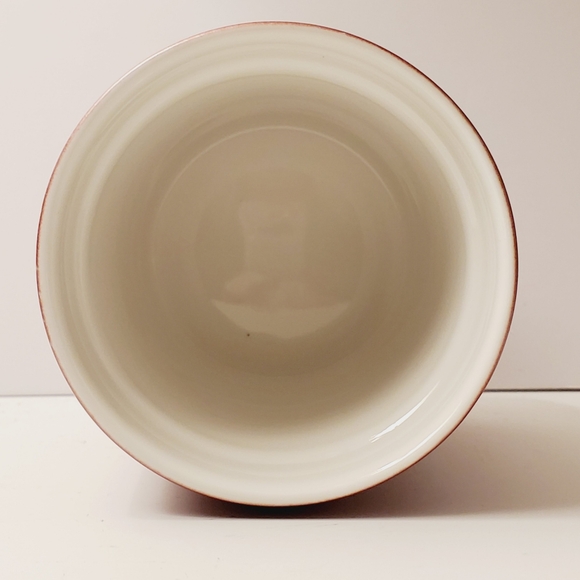 Starbucks Berry Speckle Tumbler with Lid (8fl. oz/237ml) - Picture 7 of 8